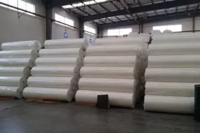 玻璃纤维布的厚度对耐高温能力有影响吗？