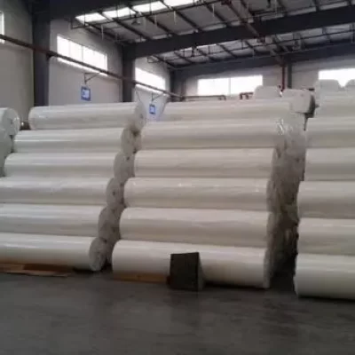 玻璃纤维布的厚度对耐高温能力有影响吗？