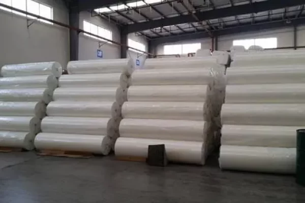 玻璃纤维布的厚度对耐高温能力有影响吗？