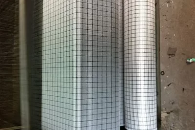 碳纤维布的导电性能如何？