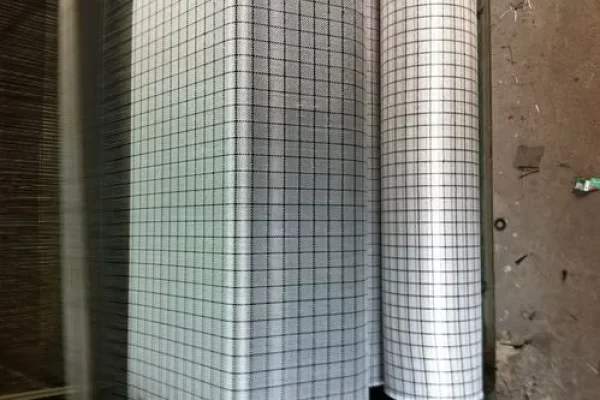 碳纤维布的导电性能如何？