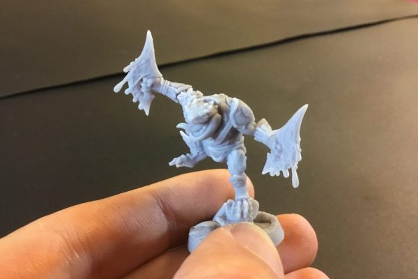 环氧树脂 – 它是什么以及它的用途