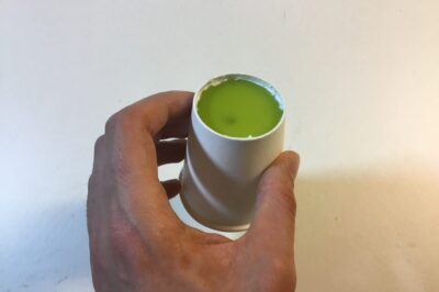 树脂防水吗？– 我们测试了 4 种树脂以找出答案