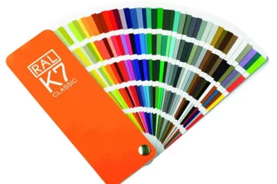 劳尔色卡电子版