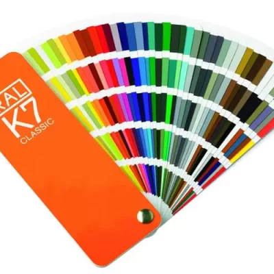 劳尔色卡电子版