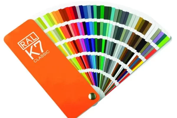 劳尔色卡电子版