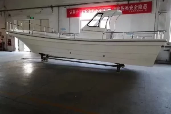 树脂用啥清洗剂清洗快