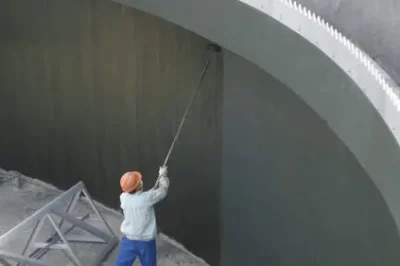 如何判断树脂和玻璃纤维的混合是否均匀？