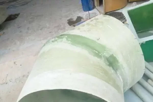 有哪些常用的树脂和玻璃纤维的混合比例？