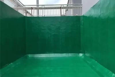 玻璃钢三布五涂工艺适用于哪些领域？