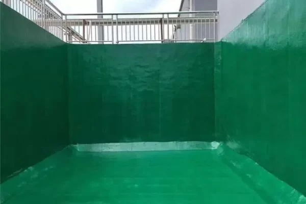 玻璃钢三布五涂工艺适用于哪些领域？