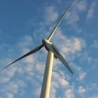 玻璃钢在风力发电中的使用有没有什么限制？