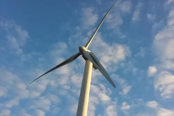 玻璃钢在风力发电中的使用有没有什么限制？