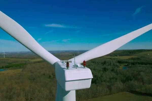 玻璃钢制品的耐久性和寿命有多长？