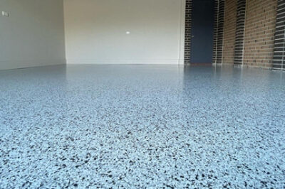 环氧树脂胶水的导热性能是否会影响其粘接效果？