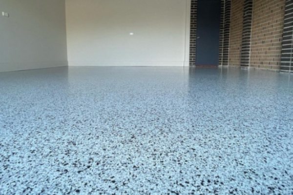 环氧树脂胶水的导热性能是否会影响其粘接效果？