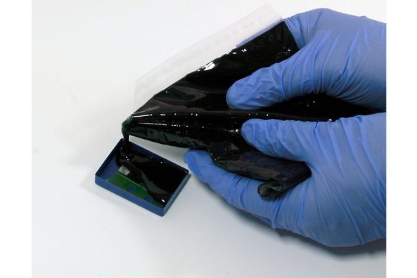 环氧树脂的危害性（减少环氧树脂危害的预防措施）