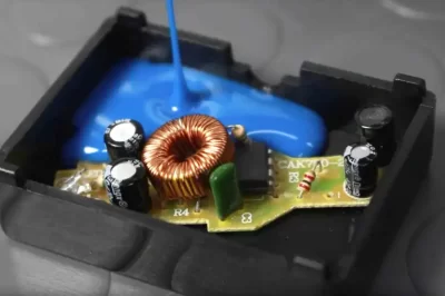 如何正确处理和处置环氧树脂以防止对环境造成污染？