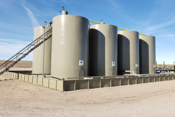 玻璃钢储罐的使用寿命相对于传统金属储罐是否更长？