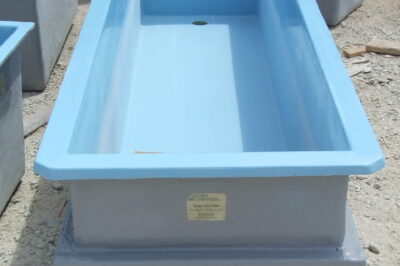 玻璃钢补漏后需要多久才能正常使用？