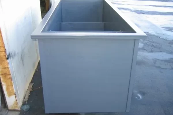 有哪些常见的玻璃钢补漏材料可以推荐？