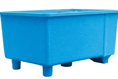 玻璃钢水箱缝隙用打胶吗