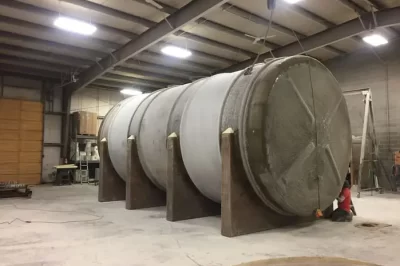 玻璃钢防火处理是否会影响其其他性能？