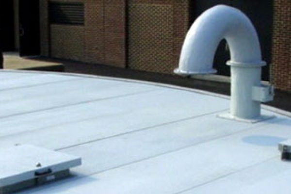 玻璃钢和树脂的区别（树脂是玻璃钢吗）