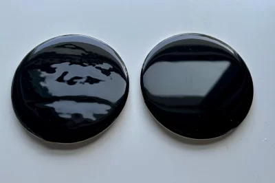 水分如何影响环氧树脂？