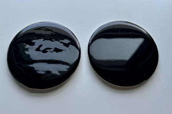 水分如何影响环氧树脂？