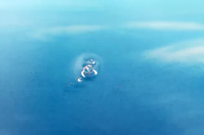 环氧涂料（层压）树脂与浇注树脂的区别