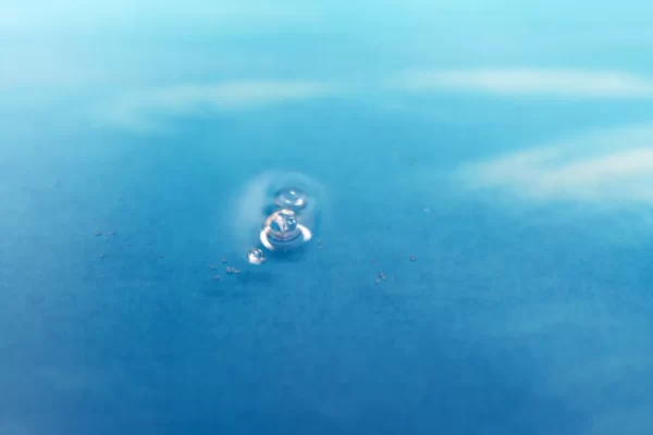 环氧涂料（层压）树脂与浇注树脂的区别