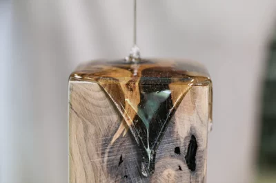 树脂的种类及其用途有哪些（树脂胶的用途）