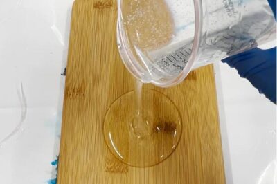 什么是化学合成树脂？