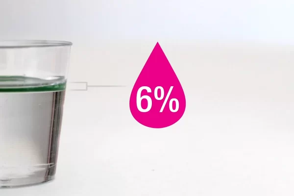 环氧树脂应该添加多少颜色？