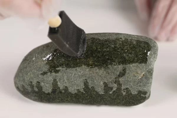 使用环氧树脂时最常见的10个错误