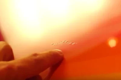 我可以涂上第二层树脂吗？