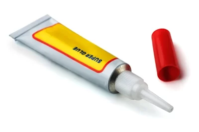 什么是CA胶水（关于强力胶的一切知识）