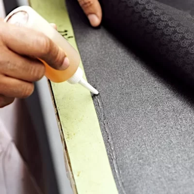 PVA胶水有什么用？