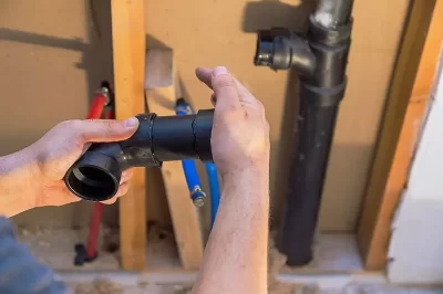 如何使用粘合剂去除剂？