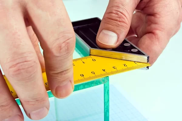 水族箱胶水 – 鱼缸安全粘合剂