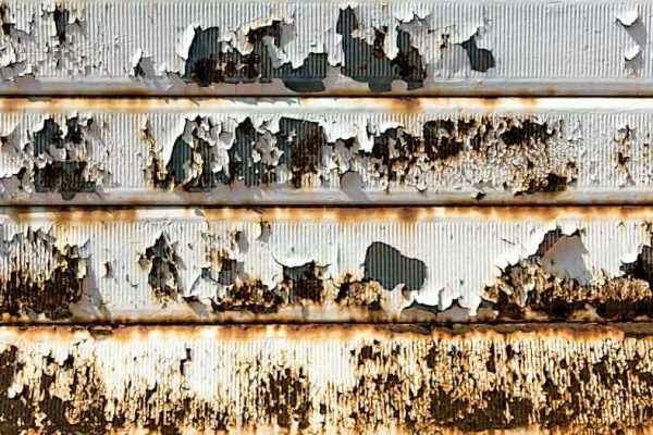 什么是自蚀刻底漆？– 表面粘接涂料指南