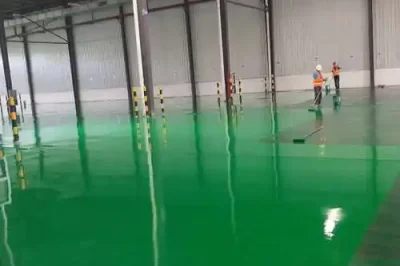 玻璃钢三布五涂施工工艺详解（玻璃钢 3 布 5 油做法及应用）