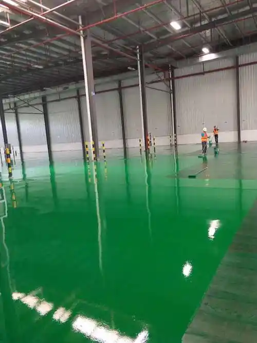 玻璃钢三布五涂施工工艺详解（玻璃钢 3 布 5 油做法及应用）