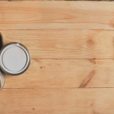 聚氨酯染色的技巧和窍门