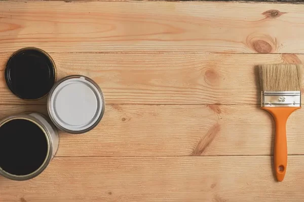 聚氨酯染色的技巧和窍门