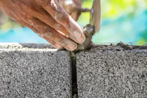 什么是粉末胶粘剂？