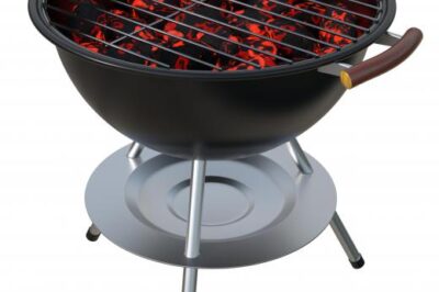 如何选择最好的烧烤漆？