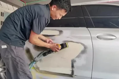 什么是涂层间污染？