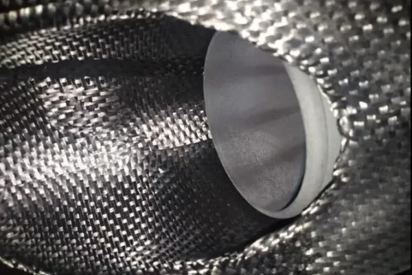 什么是湿对湿涂层？